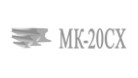 Нам доверяют: МК-20СХ